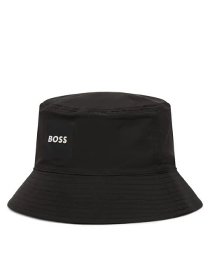 Obrázek produktu BOSS Klobouk J53113 M Černá