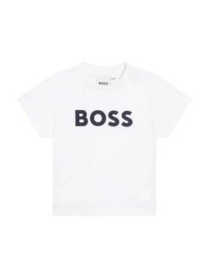 Obrázek produktu BOSS Kojenecké tričko