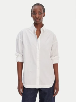 Obrázek produktu BOSS Košile C_Bostatta 50553890 Bílá Oversize