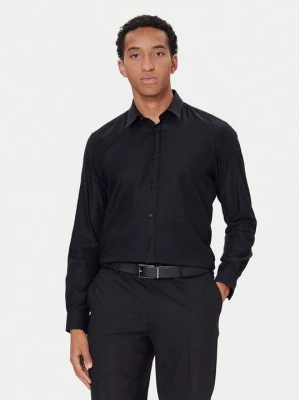 Obrázek produktu BOSS Košile C-Liam 50550657 Černá Regular Fit