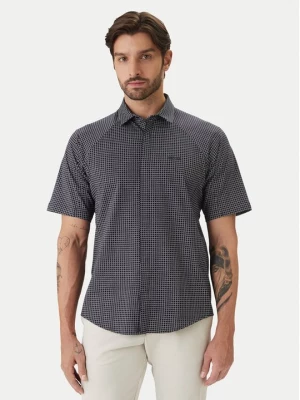 Obrázek produktu BOSS Košile Excurse S 50554450 Tmavomodrá Regular Fit