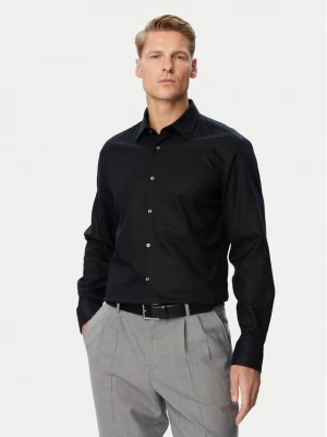Obrázek produktu BOSS Košile H-Hank-K-C1-261 50560628 Černá Slim Fit