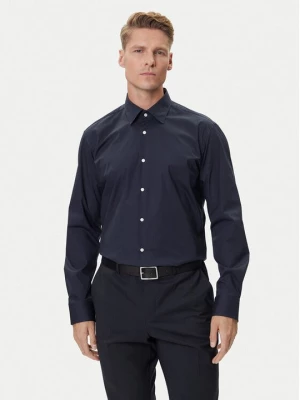 Obrázek produktu BOSS Košile H-Joe 50549923 Tmavomodrá Regular Fit
