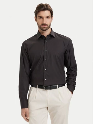 Obrázek produktu BOSS Košile H-Joe 50560583 Šedá Regular Fit