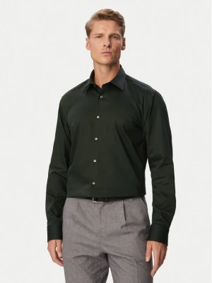 Obrázek produktu BOSS Košile H-Joe 50560583 Zelená Regular Fit