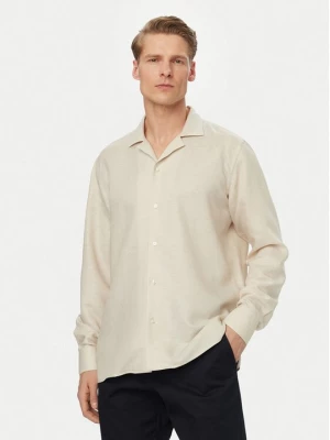 Obrázek produktu BOSS Košile H-Joe 50561616 Světle béžová Regular Fit