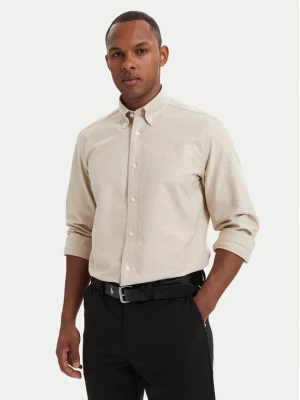 Obrázek produktu BOSS Košile H-Liam 50566988 Béžová Regular Fit
