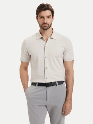 Obrázek produktu BOSS Košile H-Powell 102 50560014 Béžová Regular Fit
