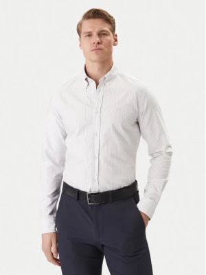 Obrázek produktu BOSS Košile H-ROAN 50556069 Fialová Regular Fit