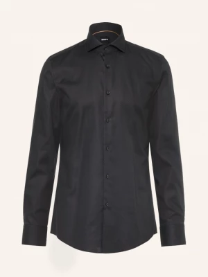 Obrázek produktu Boss Košile Hank Slim Fit černá