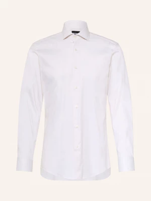 Obrázek produktu Boss Košile Hank Slim Fit krémová / béžová