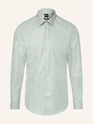 Obrázek produktu Boss Košile Hank Slim Fit světle zelená