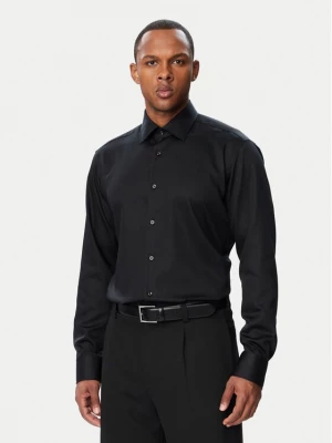 Obrázek produktu BOSS Košile Joe 50555711 Černá Regular Fit
