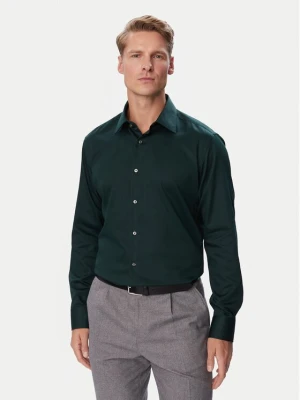 Obrázek produktu BOSS Košile Joe 50555711 Zelená Regular Fit