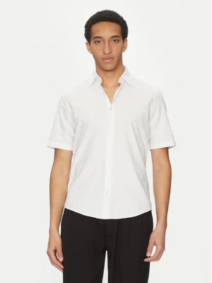 Obrázek produktu BOSS Košile Rash_2 50537332 Bílá Regular Fit