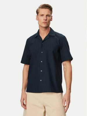 Obrázek produktu BOSS Košile Rayer 50559321 Tmavomodrá Regular Fit