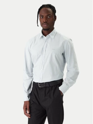 Obrázek produktu BOSS Košile Relegant 50518304 Šedá Regular Fit