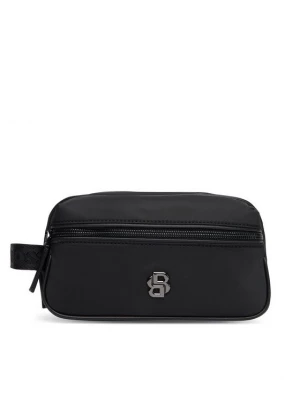 Obrázek produktu BOSS Kosmetický kufřík B Icon 50548082 Černá