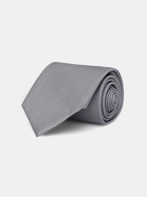 Obrázek produktu BOSS kravata pánská hedvábná H-TIE CM 7.5 ONE