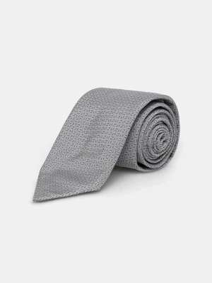 Obrázek produktu BOSS Kravata s hedvábím BOSS H-TIE CM 7.5 253