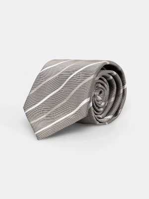Obrázek produktu BOSS Kravata s hedvábím H-TIE CM 7.5 253