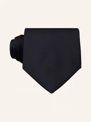 Obrázek produktu Boss Kravata tmavě modrá