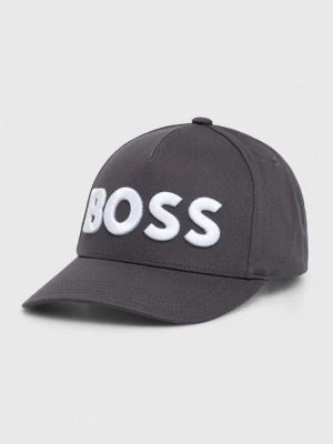 Obrázek produktu BOSS Kšiltovka BOSS