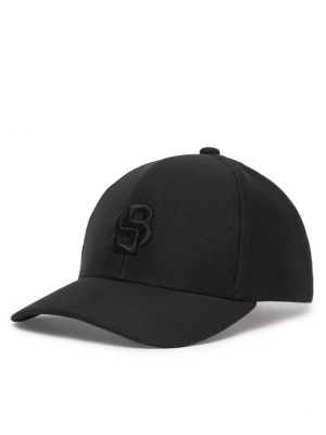 Obrázek produktu BOSS Kšiltovka Zed B Icon 50566252 Černá