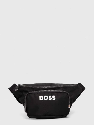 Obrázek produktu BOSS Ledvinka BOSS Catch_3.0_Bumbag černá