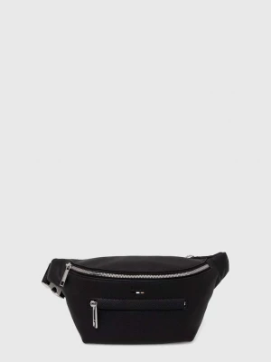 Obrázek produktu BOSS Ledvinka Ray_Beltbag černá