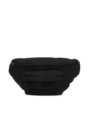 Obrázek produktu BOSS Ledvinka J53135 Černá