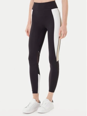 Obrázek produktu BOSS Legíny Ekiden3 50544178 Černá Slim Fit