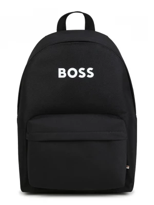 Obrázek produktu BOSS městský batoh dětský černá