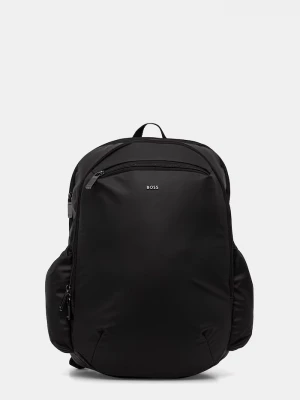 Obrázek produktu BOSS městský batoh pánský černá