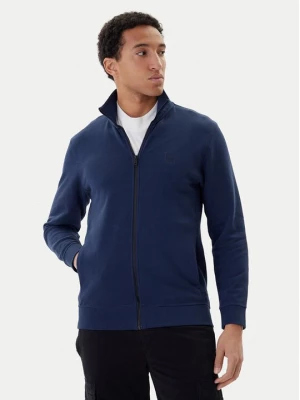 Obrázek produktu BOSS Mikina 50511709 Modrá Relaxed Fit