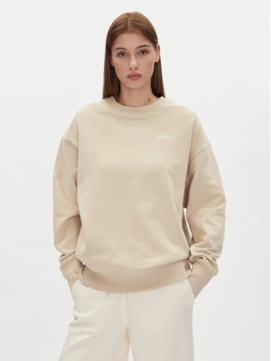 Obrázek produktu BOSS Mikina 50540266 Béžová Regular Fit
