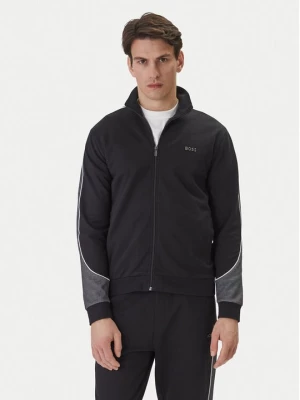 Obrázek produktu BOSS Mikina 50554793 Černá Regular Fit