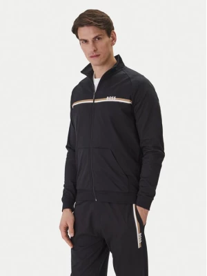 Obrázek produktu BOSS Mikina Authentic 50554779 Černá Regular Fit