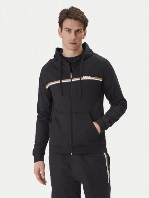 Obrázek produktu BOSS Mikina Authentic 50554785 Černá Regular Fit