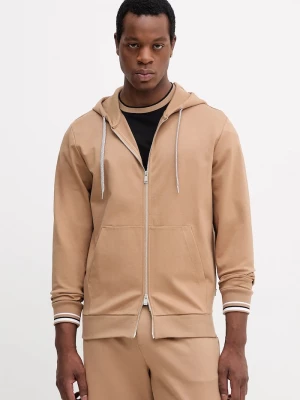 Obrázek produktu BOSS Mikina BOSS C-Spence 109 béžová