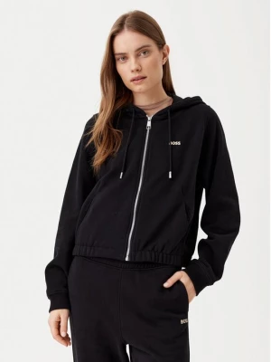 Obrázek produktu BOSS Mikina C_Emus 50531834 Černá Regular Fit