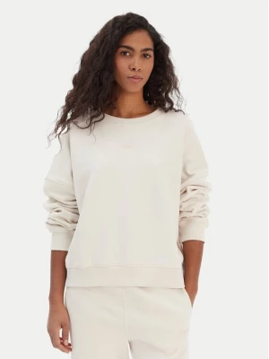 Obrázek produktu BOSS Mikina C_Ever 50554711 Béžová Oversize