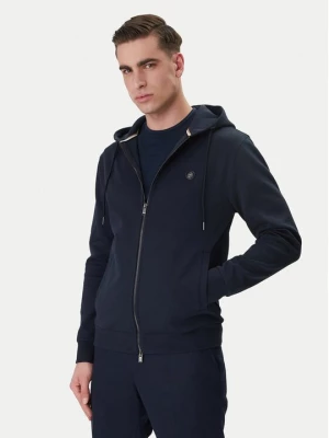 Obrázek produktu BOSS Mikina C-Spence 01 50555851 Tmavomodrá Regular Fit