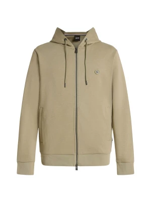 Obrázek produktu BOSS Mikina 'C-Spence 01' olivová