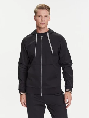 Obrázek produktu BOSS Mikina C-Spence 109 50543427 Černá Regular Fit