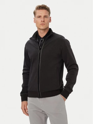Obrázek produktu BOSS Mikina H-Shepherd 80 50565602 Černá Regular Fit