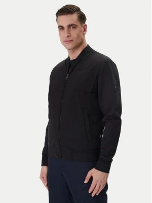 Obrázek produktu BOSS Mikina H-Skiles 100 50532767 Černá Regular Fit