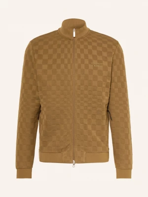 Obrázek produktu Boss Mikina Icons 70 hnědá