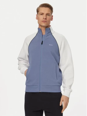 Obrázek produktu BOSS Mikina Join Skaz 50553566 Modrá Regular Fit