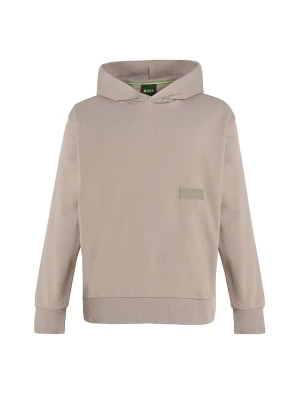 Obrázek produktu BOSS Mikina khaki